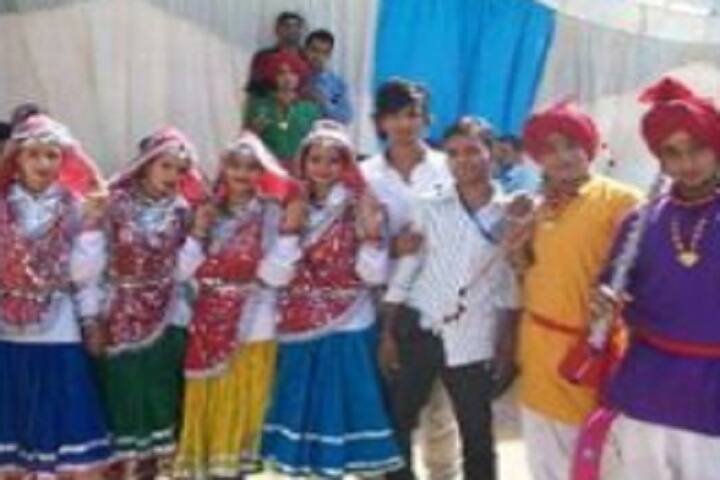 events